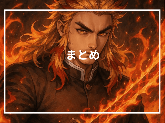 まとめ：いますぐ『鬼滅の刃 0巻』を読むならDMMブックス！